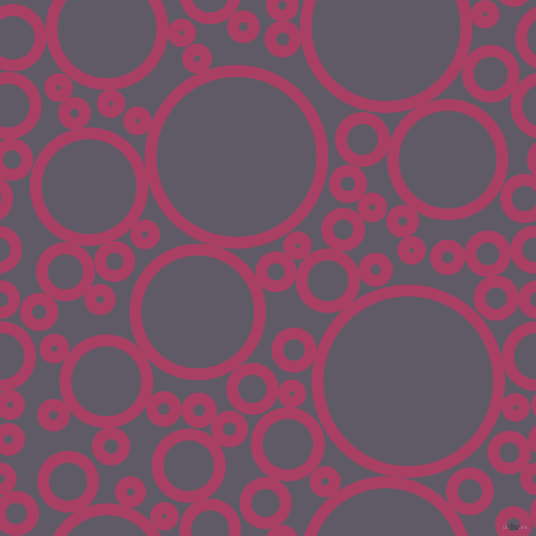 bubbles, circles, sponge, big, medium, small, 17 pixel line width, Rouge and Mobster circles bubbles sponge soap seamless tileable