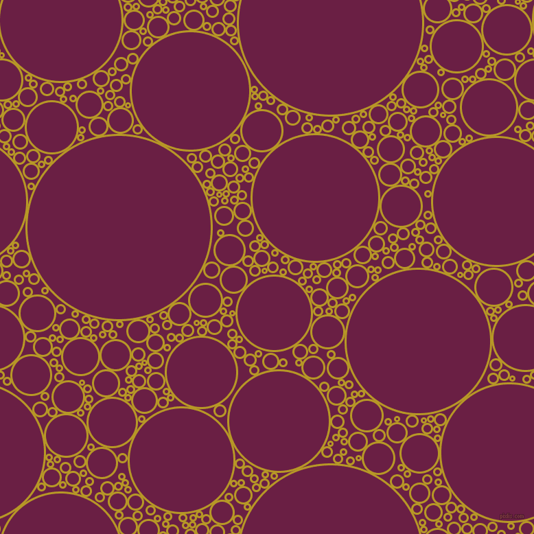 bubbles, circles, sponge, big, medium, small, 3 pixel line width, Sahara and Pompadour circles bubbles sponge soap seamless tileable