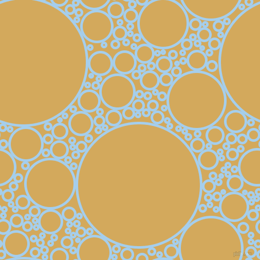 bubbles, circles, sponge, big, medium, small, 5 pixel line width, Sail and Apache circles bubbles sponge soap seamless tileable