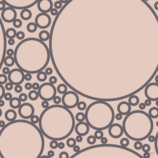 bubbles, circles, sponge, big, medium, small, 9 pixel line width, Salt Box and Dust Storm circles bubbles sponge soap seamless tileable