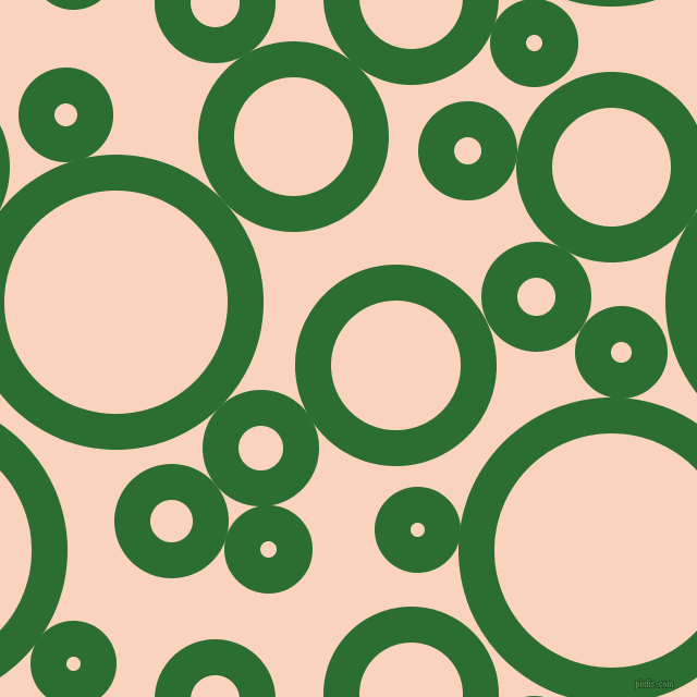 bubbles, circles, sponge, big, medium, small, 33 pixel line width, San Felix and Tuft Bush circles bubbles sponge soap seamless tileable