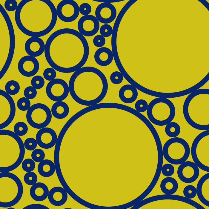 bubbles, circles, sponge, big, medium, small, 17 pixel line width, Sapphire and Bird Flower circles bubbles sponge soap seamless tileable