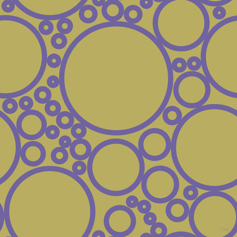 bubbles, circles, sponge, big, medium, small, 17 pixel line width, Scampi and Gimblet circles bubbles sponge soap seamless tileable