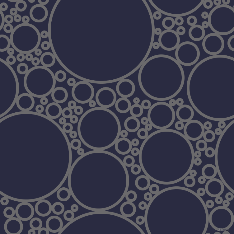 bubbles, circles, sponge, big, medium, small, 9 pixel line width, Scarpa Flow and Valhalla circles bubbles sponge soap seamless tileable