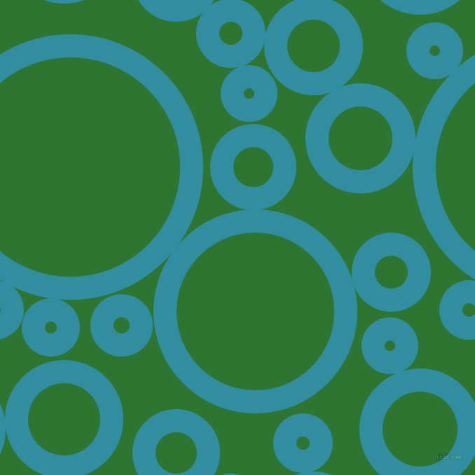 bubbles, circles, sponge, big, medium, small, 33 pixel line width, Scooter and Japanese Laurel circles bubbles sponge soap seamless tileable