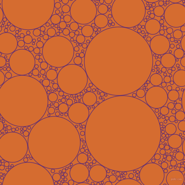 bubbles, circles, sponge, big, medium, small, 2 pixel line width, Seance and Gold Drop circles bubbles sponge soap seamless tileable