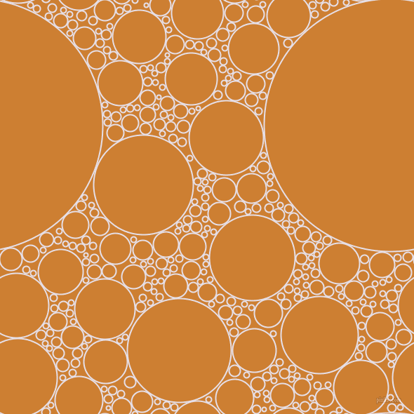 bubbles, circles, sponge, big, medium, small, 2 pixel line width, Selago and Bronze circles bubbles sponge soap seamless tileable