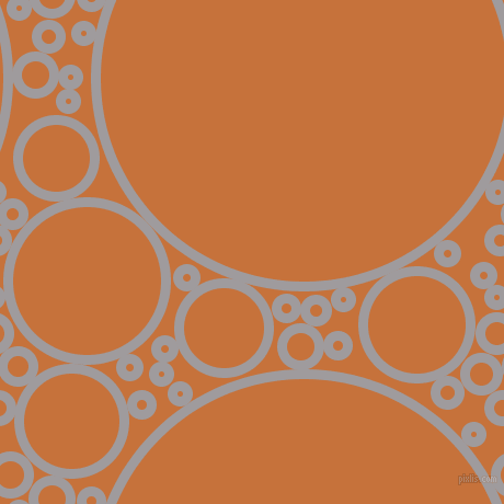 bubbles, circles, sponge, big, medium, small, 9 pixel line width, Shady Lady and Zest circles bubbles sponge soap seamless tileable