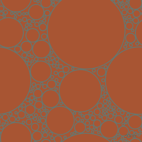 bubbles, circles, sponge, big, medium, small, 3 pixel line width, Sirocco and Vesuvius circles bubbles sponge soap seamless tileable