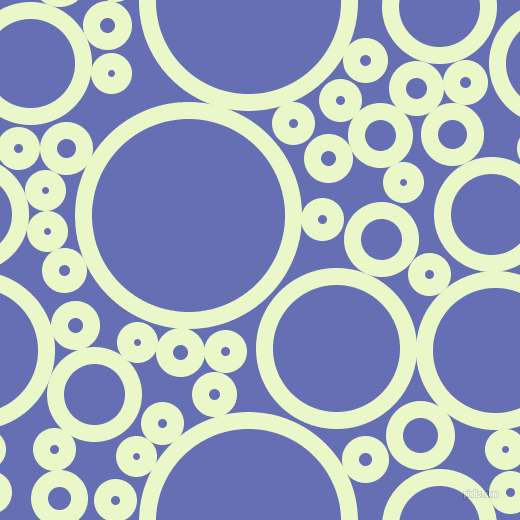 bubbles, circles, sponge, big, medium, small, 17 pixel line width, Snow Flurry and Chetwode Blue circles bubbles sponge soap seamless tileable
