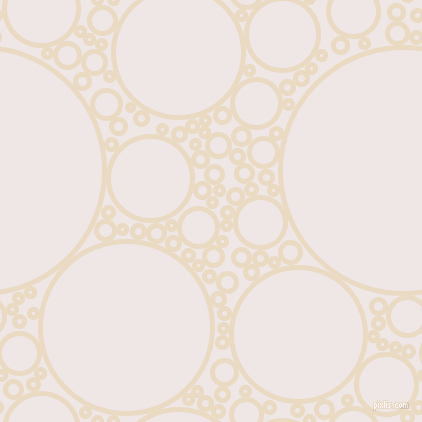 bubbles, circles, sponge, big, medium, small, 5 pixel line width, Solitaire and Whisper circles bubbles sponge soap seamless tileable