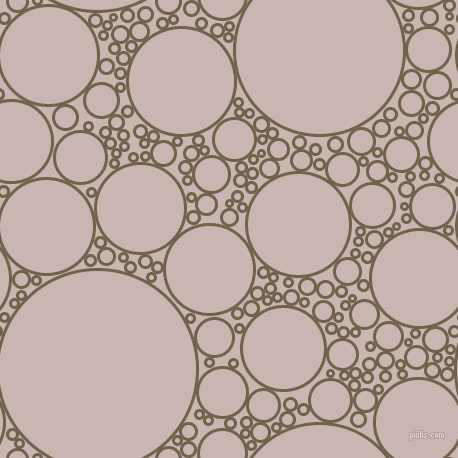 bubbles, circles, sponge, big, medium, small, 3 pixel line width, Soya Bean and Cold Turkey circles bubbles sponge soap seamless tileable
