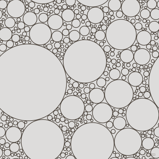 bubbles, circles, sponge, big, medium, small, 2 pixel line widthSpace Shuttle and Porcelain circles bubbles sponge soap seamless tileable