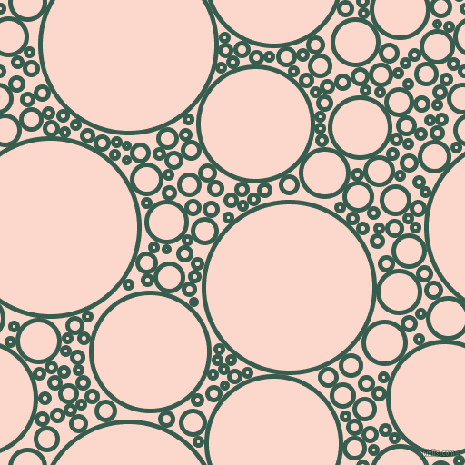 bubbles, circles, sponge, big, medium, small, 5 pixel line width, Spectra and Cinderella circles bubbles sponge soap seamless tileable