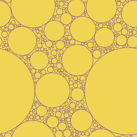 bubbles, circles, sponge, big, medium, small, 2 pixel line width, Strikemaster and Portica circles bubbles sponge soap seamless tileable