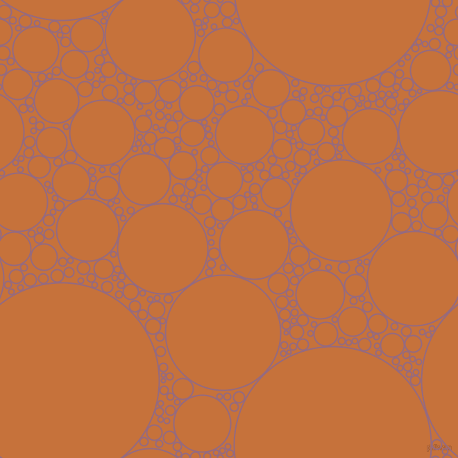 bubbles, circles, sponge, big, medium, small, 2 pixel line width, Strikemaster and Zest circles bubbles sponge soap seamless tileable