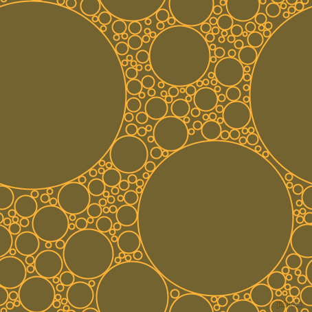 bubbles, circles, sponge, big, medium, small, 2 pixel line width, Supernova and Himalaya circles bubbles sponge soap seamless tileable