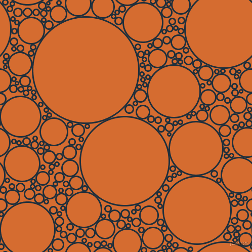 bubbles, circles, sponge, big, medium, small, 3 pixel line width, Tangaroa and Gold Drop circles bubbles sponge soap seamless tileable