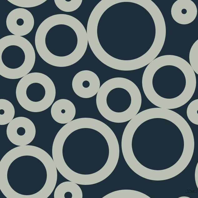 bubbles, circles, sponge, big, medium, small, 33 pixel line width, Tasman and Tangaroa circles bubbles sponge soap seamless tileable