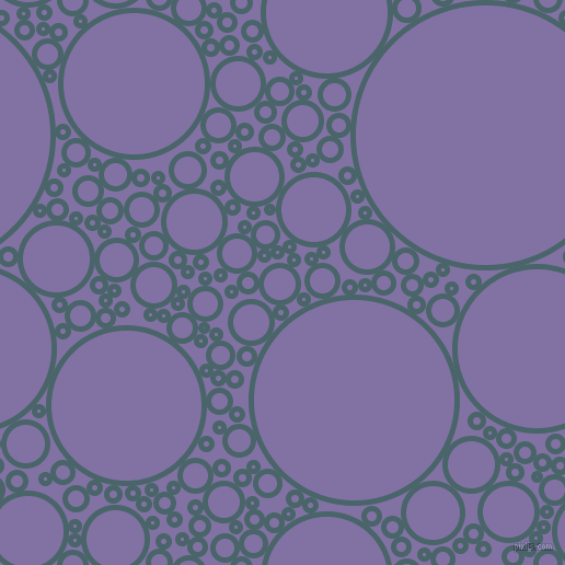 bubbles, circles, sponge, big, medium, small, 5 pixel line width, Tax Break and Deluge circles bubbles sponge soap seamless tileable
