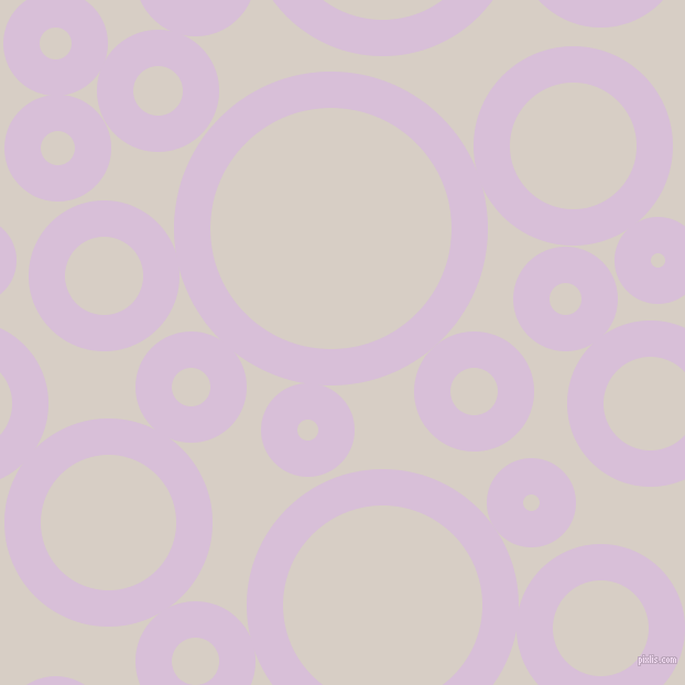 bubbles, circles, sponge, big, medium, small, 33 pixel line width, Thistle and Swirl circles bubbles sponge soap seamless tileable
