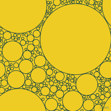bubbles, circles, sponge, big, medium, small, 2 pixel line width, Tiber and Broom circles bubbles sponge soap seamless tileable