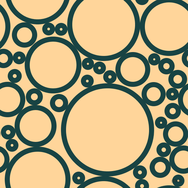 bubbles, circles, sponge, big, medium, small, 17 pixel line width, Tiber and Caramel circles bubbles sponge soap seamless tileable