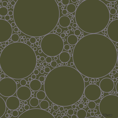 bubbles, circles, sponge, big, medium, small, 2 pixel line width, Topaz and Waiouru circles bubbles sponge soap seamless tileable