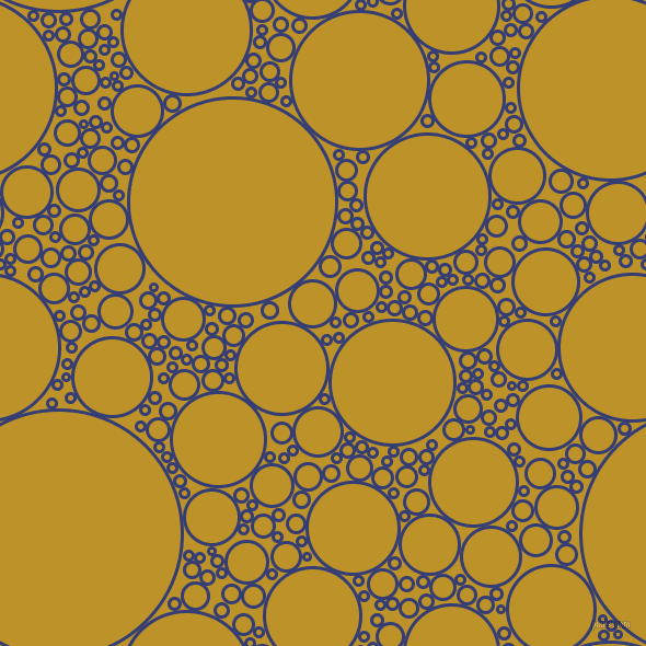 bubbles, circles, sponge, big, medium, small, 3 pixel line width, Torea Bay and Nugget circles bubbles sponge soap seamless tileable