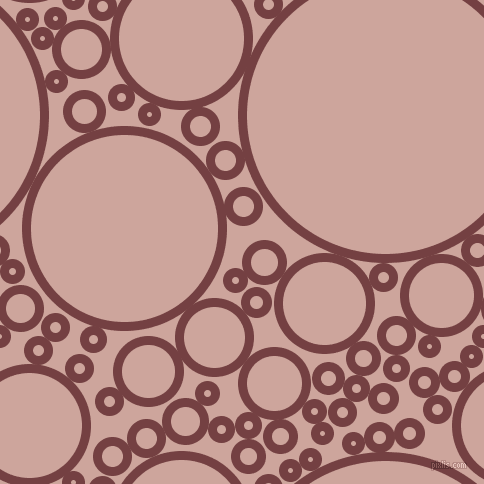 bubbles, circles, sponge, big, medium, small, 9 pixel line width, Tosca and Eunry circles bubbles sponge soap seamless tileable