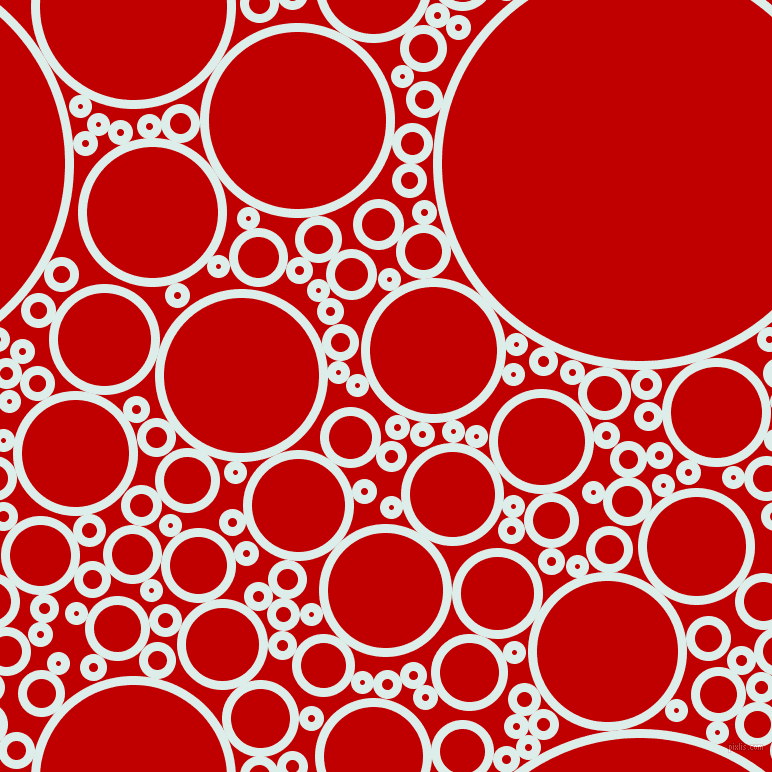 Image Result For Red Big Bubbles Wallpapers