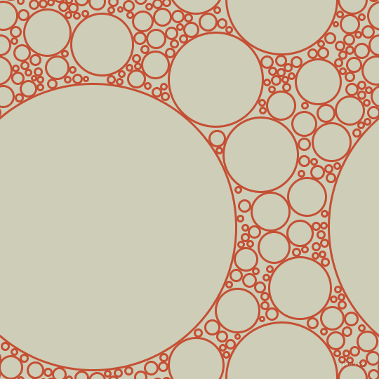 bubbles, circles, sponge, big, medium, small, 3 pixel line width, Trinidad and Moon Mist circles bubbles sponge soap seamless tileable