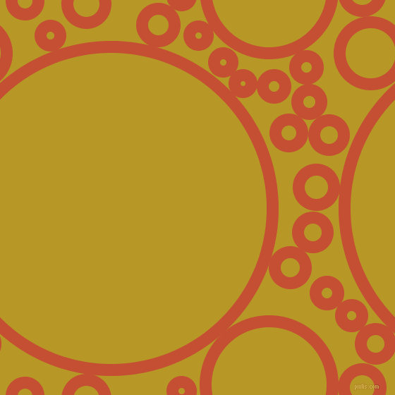 bubbles, circles, sponge, big, medium, small, 17 pixel line width, Trinidad and Sahara circles bubbles sponge soap seamless tileable