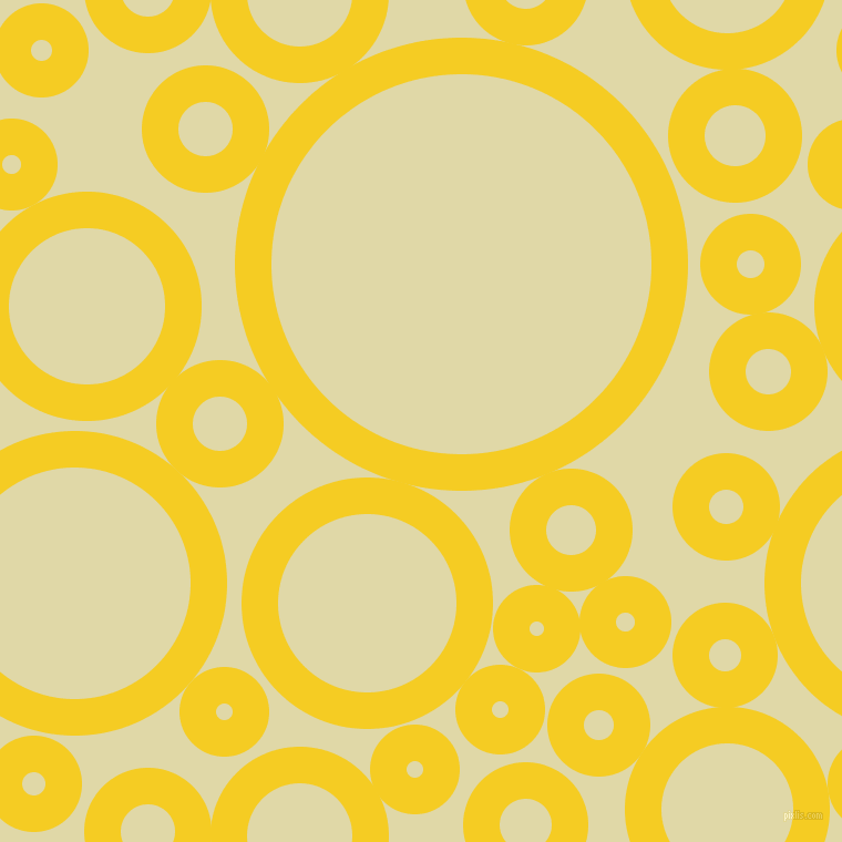 bubbles, circles, sponge, big, medium, small, 33 pixel line width, Turbo and Mint Julep circles bubbles sponge soap seamless tileable