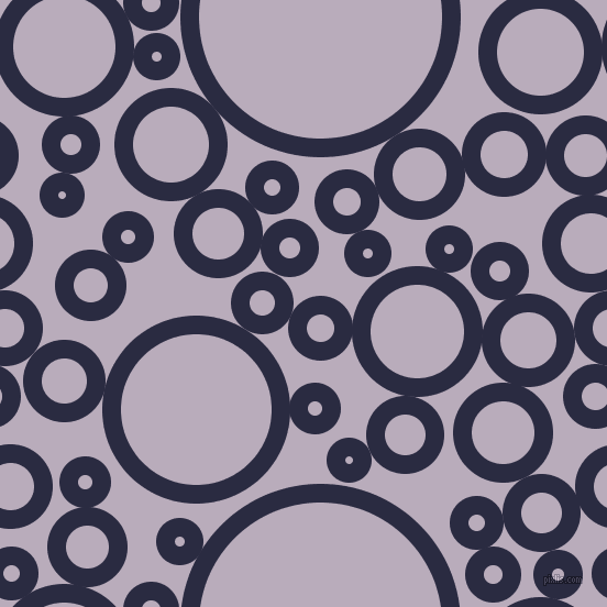 bubbles, circles, sponge, big, medium, small, 17 pixel line width, Valhalla and Lola circles bubbles sponge soap seamless tileable