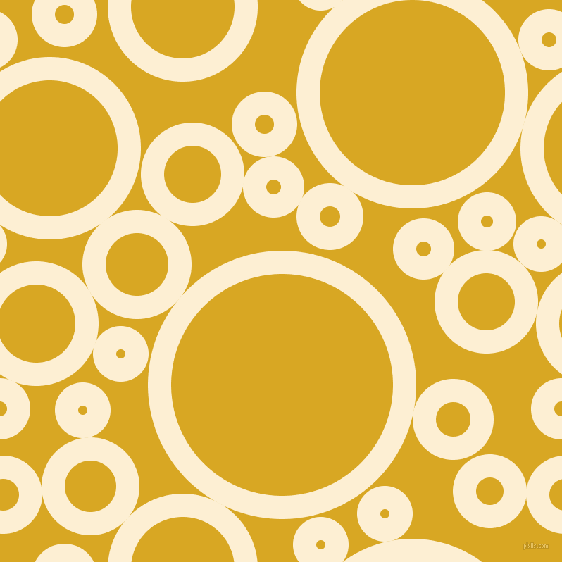 bubbles, circles, sponge, big, medium, small, 33 pixel line width, Varden and Galliano circles bubbles sponge soap seamless tileable