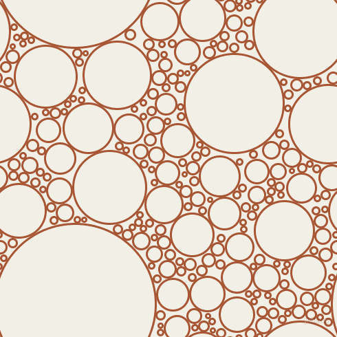 bubbles, circles, sponge, big, medium, small, 3 pixel line width, Vesuvius and Alabaster circles bubbles sponge soap seamless tileable