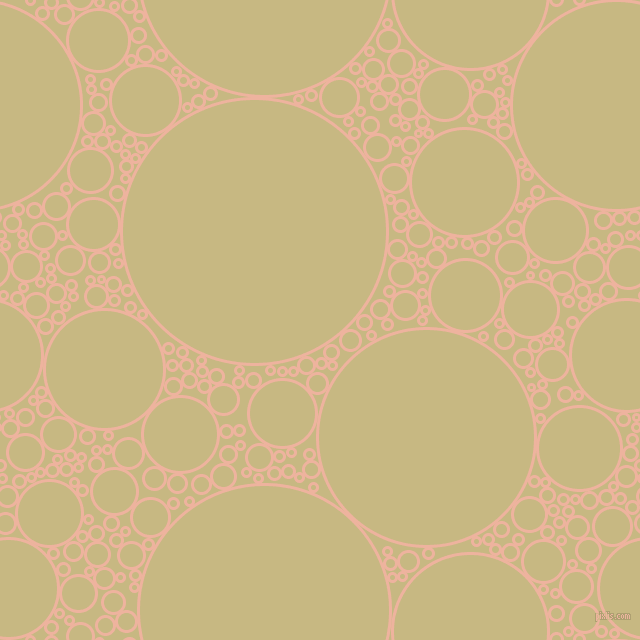 bubbles, circles, sponge, big, medium, small, 3 pixel line widthWax Flower and Yuma circles bubbles sponge soap seamless tileable