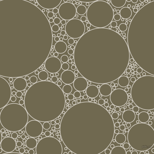 bubbles, circles, sponge, big, medium, small, 2 pixel line width, Westar and Crocodile circles bubbles sponge soap seamless tileable