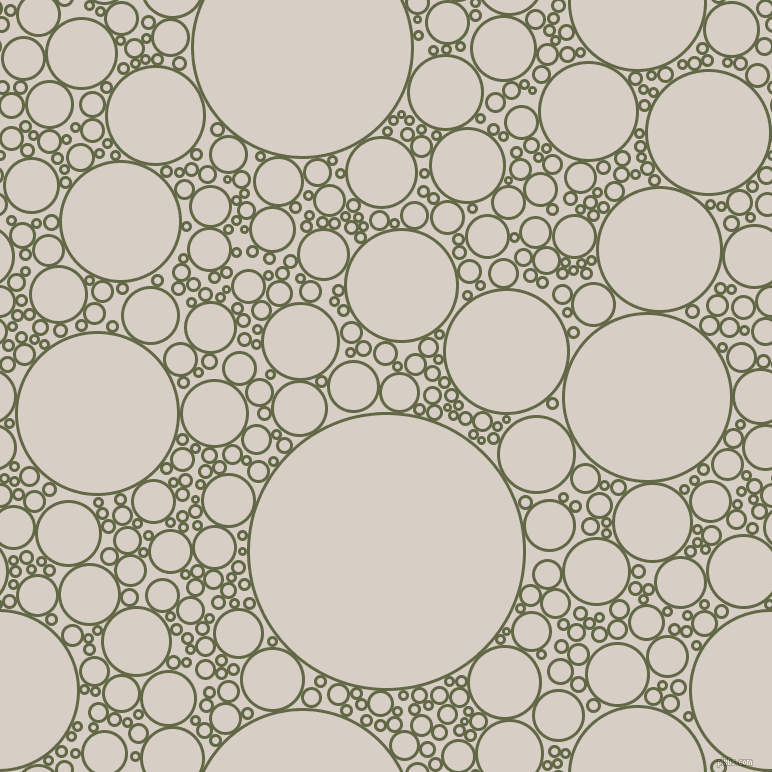 bubbles, circles, sponge, big, medium, small, 3 pixel line width, Woodland and Swirl circles bubbles sponge soap seamless tileable