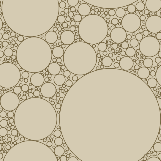 bubbles, circles, sponge, big, medium, small, 2 pixel line width, Yellow Metal and Aths Special circles bubbles sponge soap seamless tileable