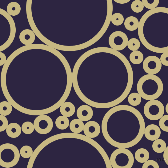 bubbles, circles, sponge, big, medium, small, 17 pixel line width, Yuma and Tolopea circles bubbles sponge soap seamless tileable