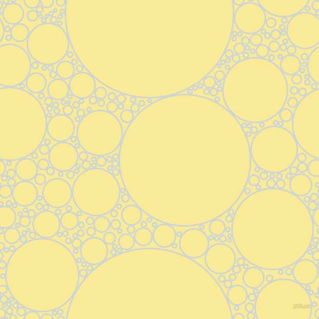 bubbles, circles, sponge, big, medium, small, 3 pixel line width, Zumthor and Picasso circles bubbles sponge soap seamless tileable