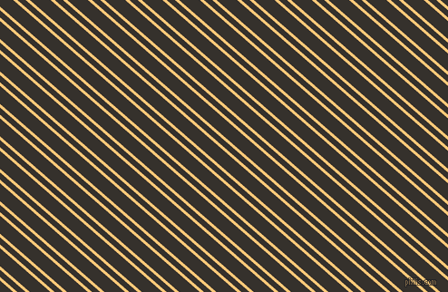 139 degree angle dual stripes line, 3 pixel line width, 6 and 15 pixel line spacing, dual two line striped seamless tileable