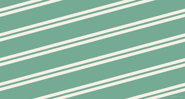 15 degree angles dual striped line, 10 pixel line width, 6 and 51 pixels line spacing, dual two line striped seamless tileable