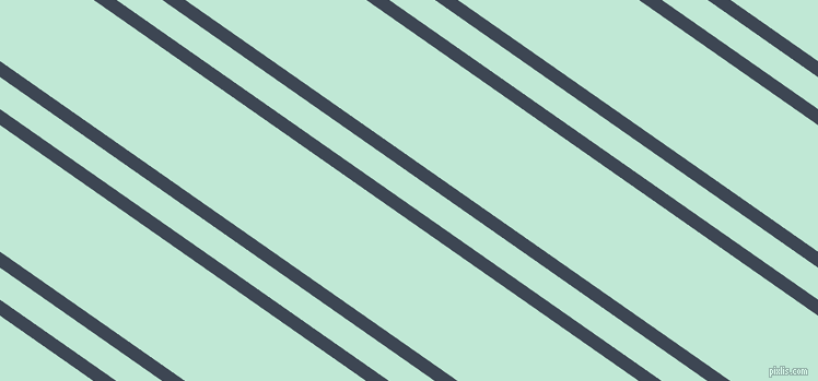 145 degree angle dual stripe lines, 12 pixel lines width, 24 and 95 pixel line spacing, dual two line striped seamless tileable