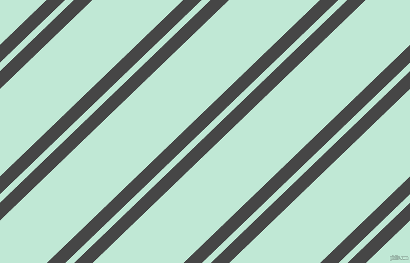 44 degree angle dual stripe lines, 25 pixel lines width, 12 and 123 pixel line spacing, dual two line striped seamless tileable