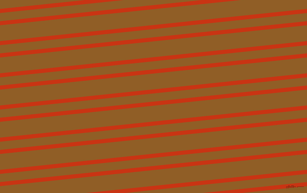 6 degree angles dual stripe line, 8 pixel line width, 16 and 31 pixels line spacing, dual two line striped seamless tileable
