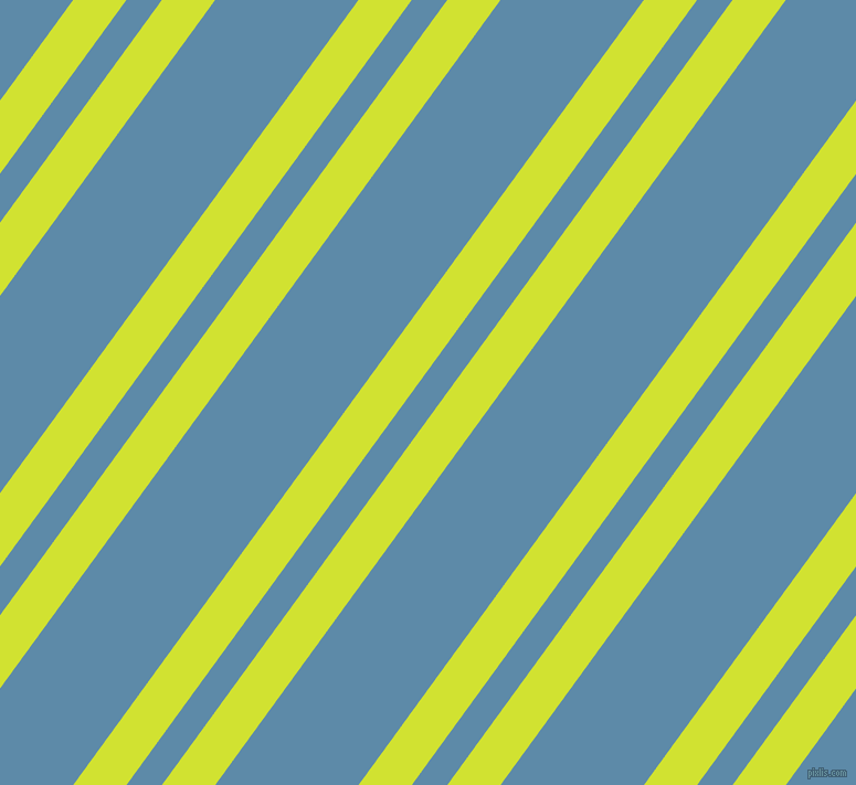 54 degree angle dual stripes lines, 39 pixel lines width, 26 and 105 pixel line spacing, dual two line striped seamless tileable