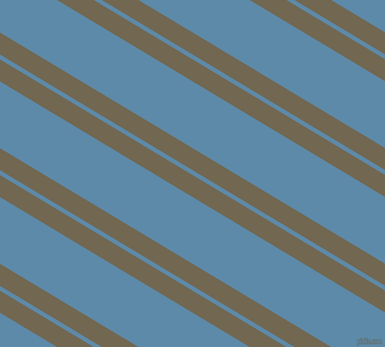 149 degree angles dual stripes lines, 27 pixel lines width, 6 and 82 pixels line spacing, dual two line striped seamless tileable